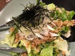 鳥゛夢