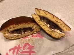 みのかも金蝶堂
