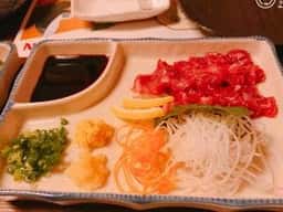 魚家まさき