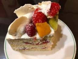 たんど～る 本店