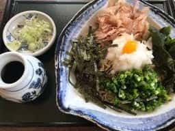 そば膳 あさひ