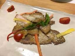 広島名物 四季や