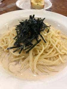 ポポラマーマ 葛西駅前店