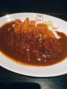 TABLE あじと