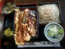 玉喜家