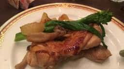 ヒルトン福岡シーホーク