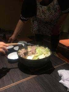 旬彩 赤坂 叶