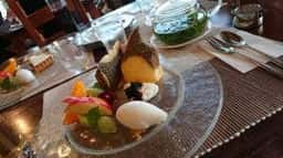 Blueberry Fields 紀伊國屋