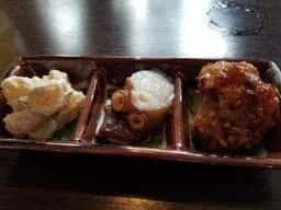 匠味