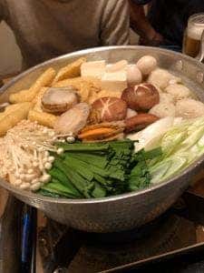 若東龍KITCHEN