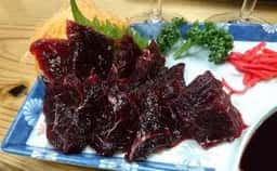 悠楽 ひろめ市場