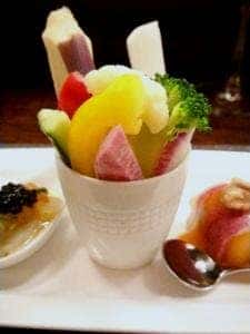 ピッコロ ロマーナ