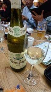 BULL ひろめ市場