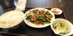 台湾居酒屋 酔絲香