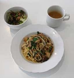 310CAFE