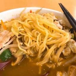 みんみん吹田サンクス店