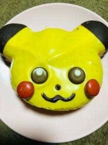 ミスタードーナツ 苫小牧バイパスショップ