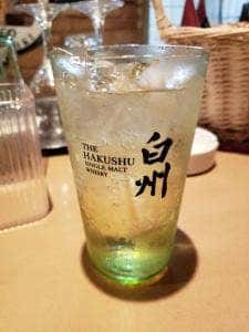 うたつ