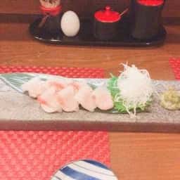和酒美