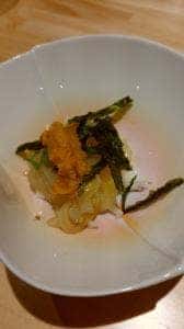 創作割烹 大谷