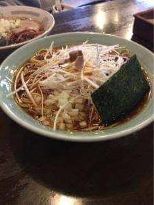 しょうしょう