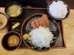 とん亭