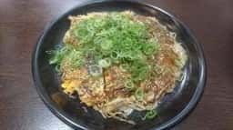 三八秀