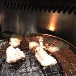 ホルモン光 諸江店