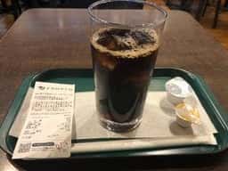PRONTO 鹿児島中央駅西口店