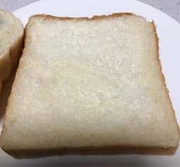 グランマのパン