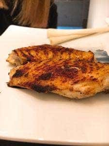 恵比寿 鳥蔵