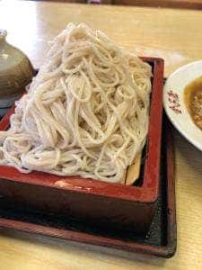 金子屋