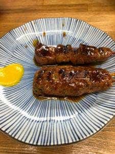 近江
