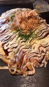 桃太郎