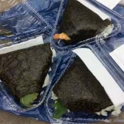 むすび 近江町店いちば店