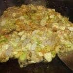 二丁目鉄板居酒屋 118