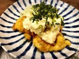 旨唐揚げと居酒メシ ミライザカ 練馬店