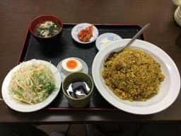 中国料理 吉祥
