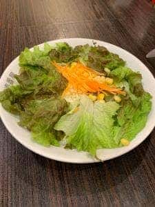 カレーハウスCoCo壱番屋 東京メトロ西日暮里駅前店