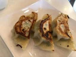 中華食堂 大一