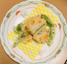 お酒と菜 朔