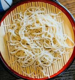 蕎酎