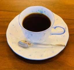かふぇ さーしゃ