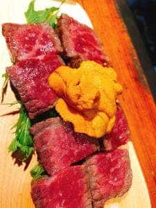 肉小屋 大山店