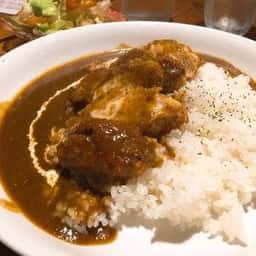 JO-HOUSE石引