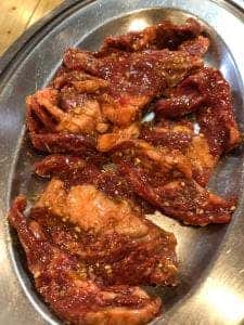 陽苑