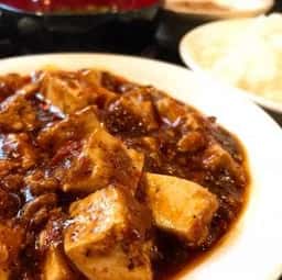 から味処 粧