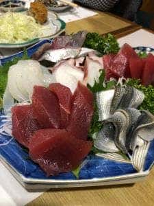の毛 わかば