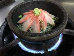 一心