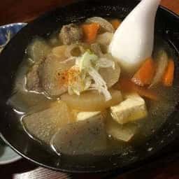 宮登